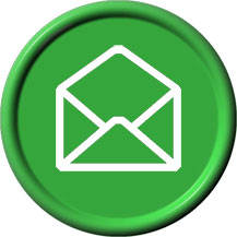 Email Animations - Clipart