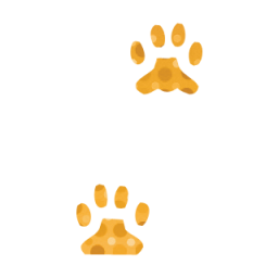 paw print » Legacy Icon Tags » Page 8 » Icons Etc