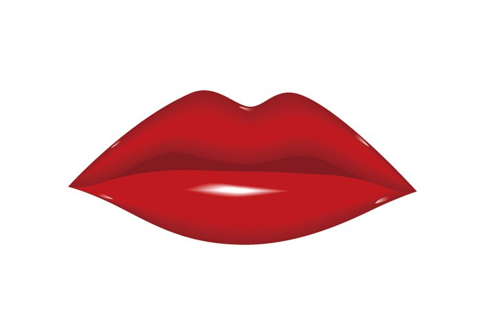 Lip Clipart - ClipArt Best