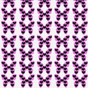 teenager fabric, wallpaper, gift wrap, and decals - Spoonflower