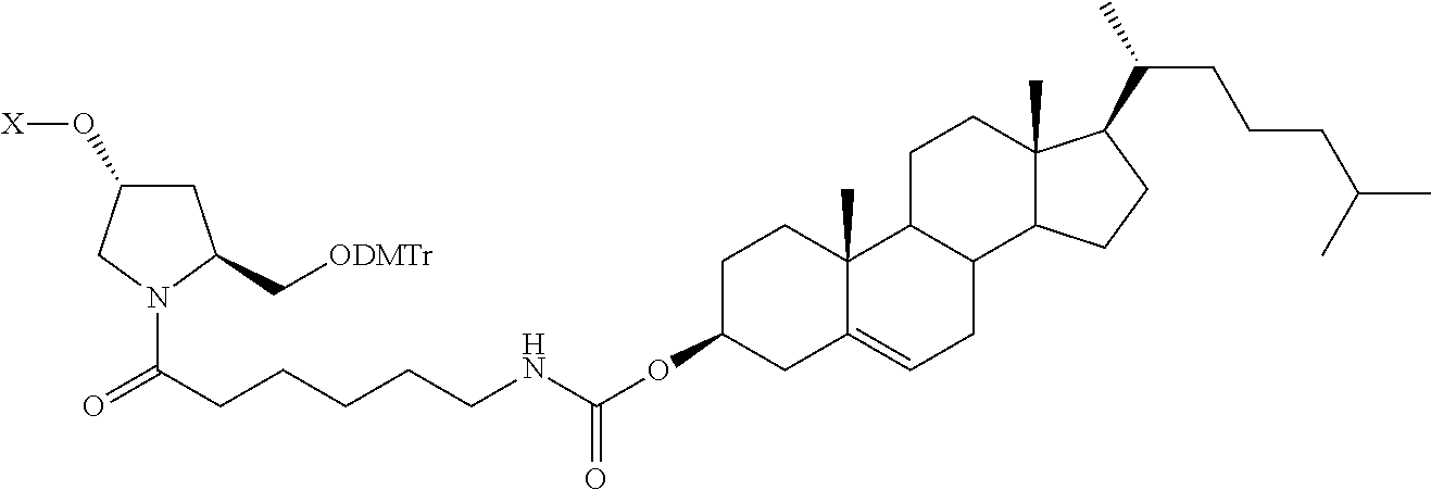 Patent US20110251257 - Methods and compositions for treating ...