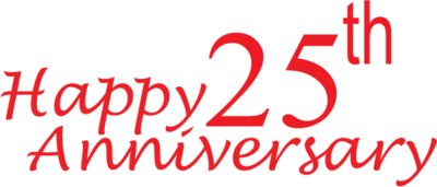 happy-25th-anniversary-graphic.jpg