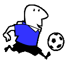 Rocky Hill MS - Soccer