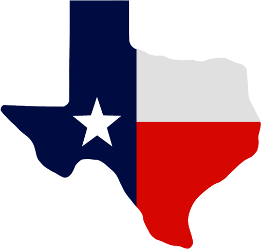 Texas Standards of Practice/Legal/Ethics Update" course - InterNACHI