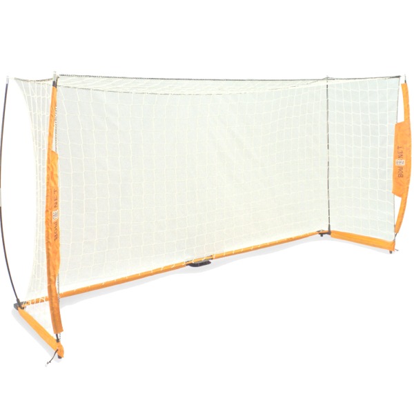 6' x 12' & Smaller Goals - SoccerGarage.