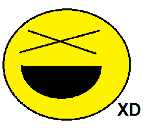 Excited Faces Clip Art - ClipArt Best