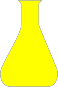 yellow-chemistry-flask-md.png