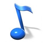 music-note-blue-150x150.jpg