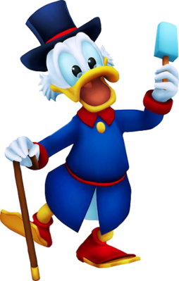 Huey, Dewey, and Louie - Kingdom Hearts Wiki, the Kingdom Hearts  encyclopedia