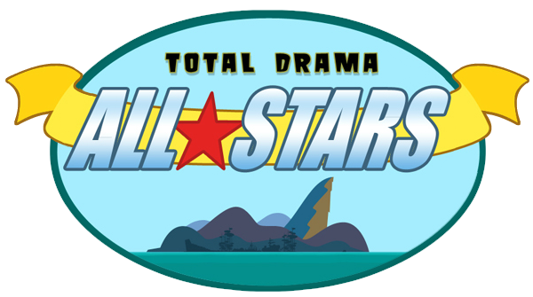 Total Drama - Total Drama Wiki