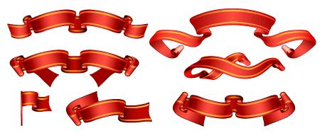 free-vector-ribbon-banners.jpg