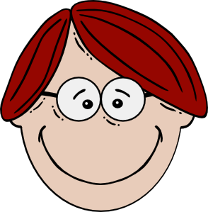 Animated Faces Clip Art - ClipArt Best
