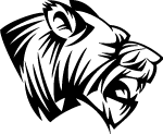 Lion Head Sketch Vector - Download 1,000 Vectors (Page 1)