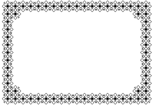 InkscapeForum.com • View topic - drawing lace with Inkscape ...
