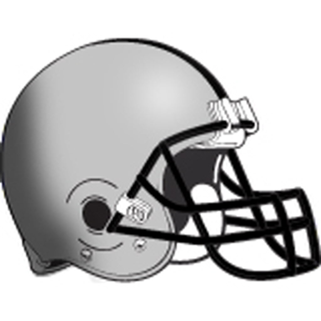 Free Football Helmet Clipart Pictures - Clipartix