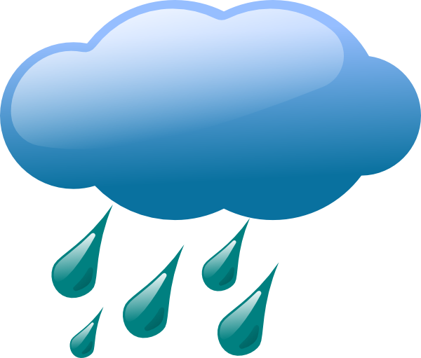 Weather Images For Kids | Free Download Clip Art | Free Clip Art ...