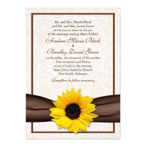 1000+ Images About Floral Wedding Invitations  - Clipart Best 