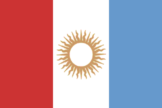 CÃ³rdoba Province (Argentina)