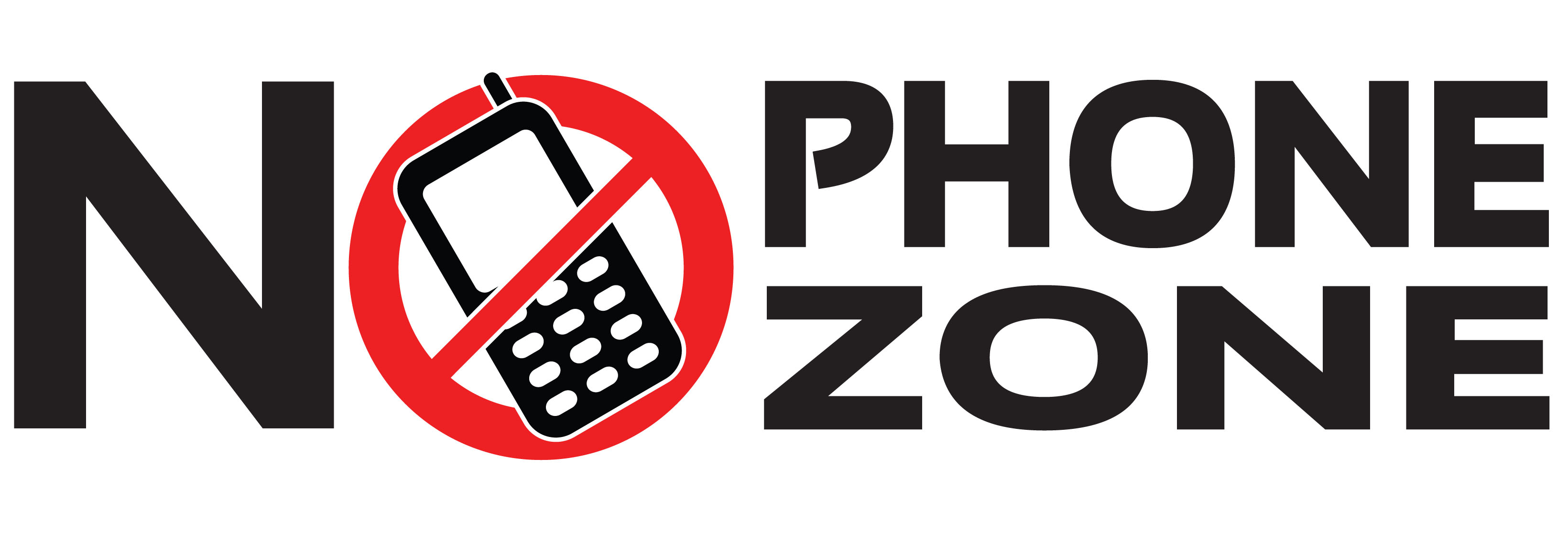 no-mobile-phones-sign-free-download-clipart-best