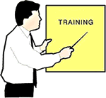 Training 20clipart - Free Clipart Images