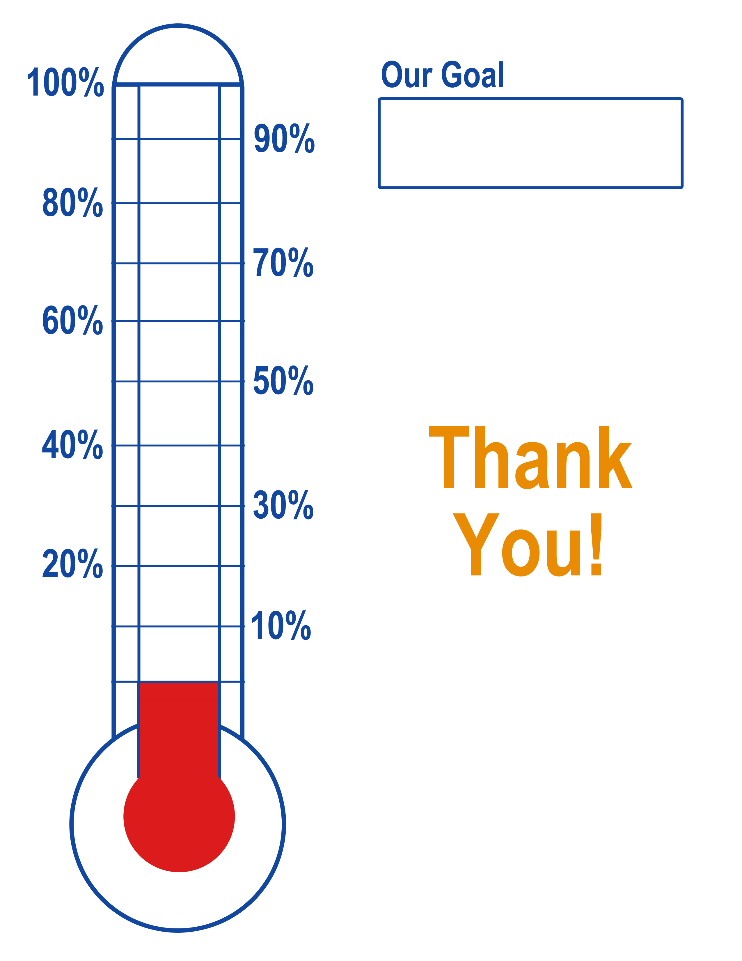 thermometer-template-for-fundraising-clipart-best