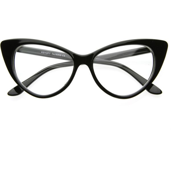 Fashion Eye Glasses | Reading ...