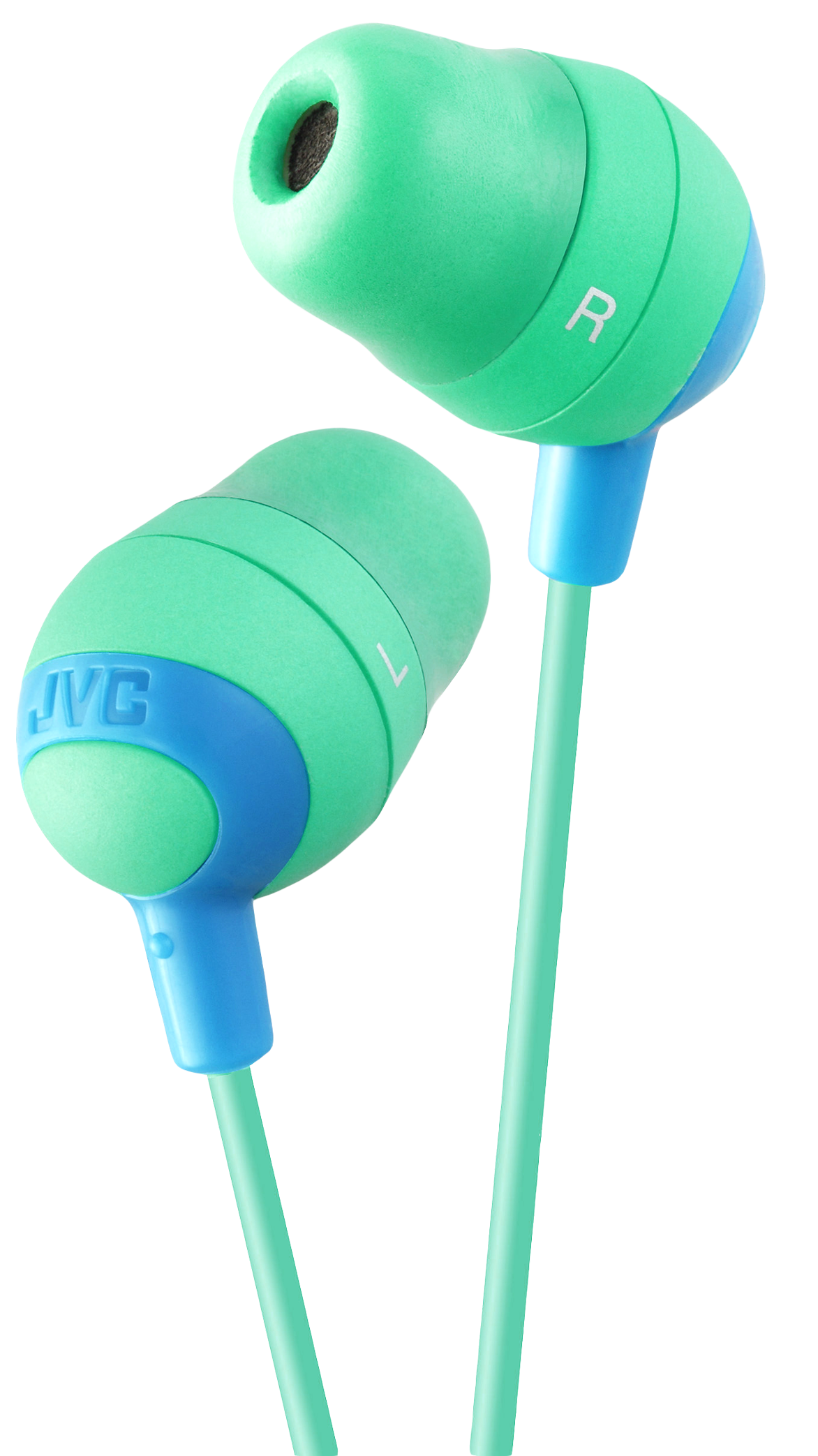 Earphone PNG image - PngPix