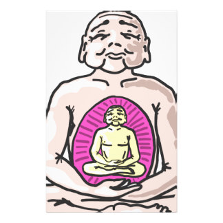 Regalos Buda Vector | Zazzle.es