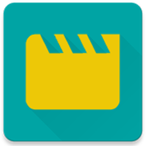 Pixie - Movie Guide - Android Apps on Google Play
