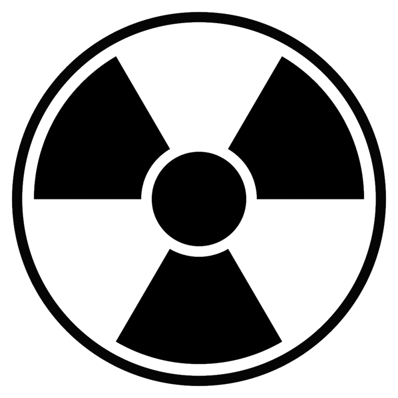 Hazardous Materials Disposal Guide