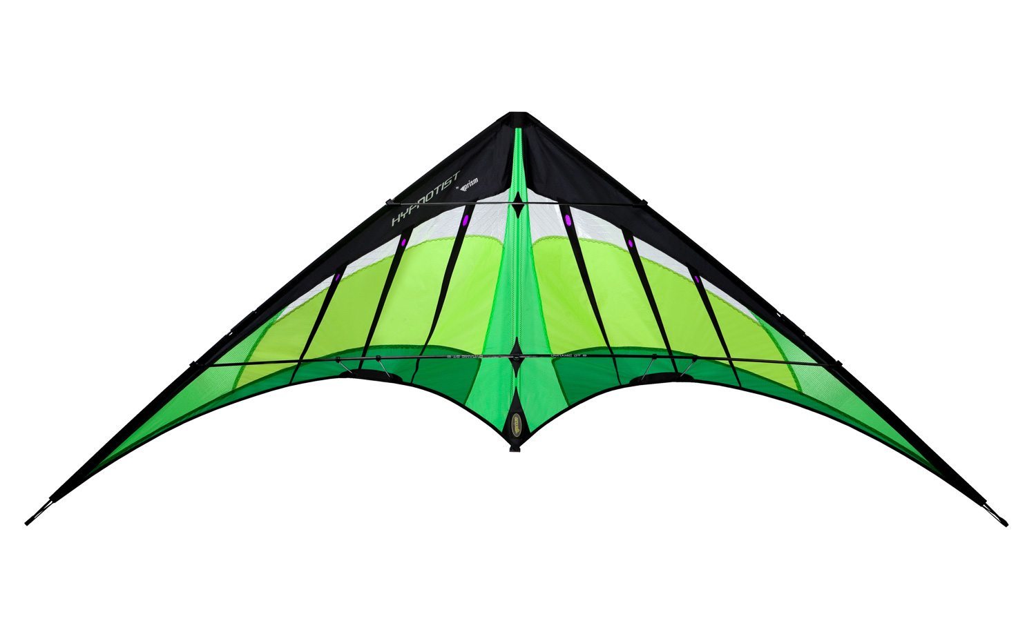 Hypnotist | Prism Kite Technology