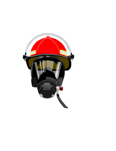 Firefighter Clip Art Download