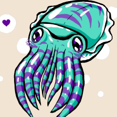 1000+ images about I <3 cuttlefish