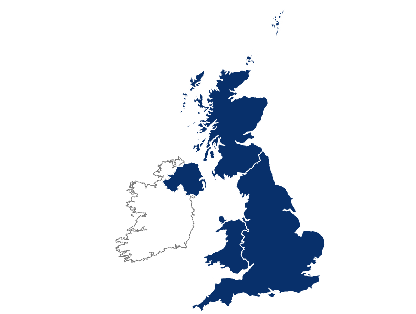 Uk Map Javascript – pesytk