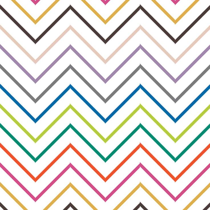 1000+ images about chevron background, absolutely in love with ...