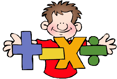 Math Equation Clip Art - ClipArt Best - ClipArt Best