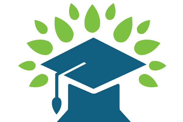 Graduation Logos Images