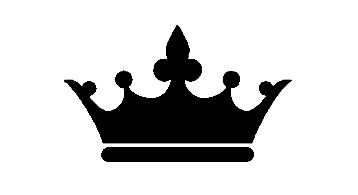 Vector Crown | Free Download Clip Art | Free Clip Art | on Clipart ...