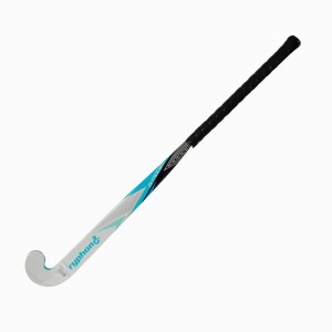 The Best Sticks for Sale 2017 | Field Hockey Review