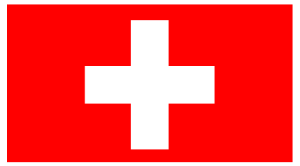 Swiss Flag Vector - Download 1,000 Vectors (Page 1)