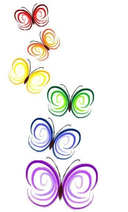 Swirls Designs | Free Download Clip Art | Free Clip Art | on ...