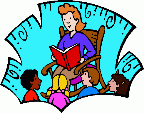 28+ Teach This Teacher Clipart