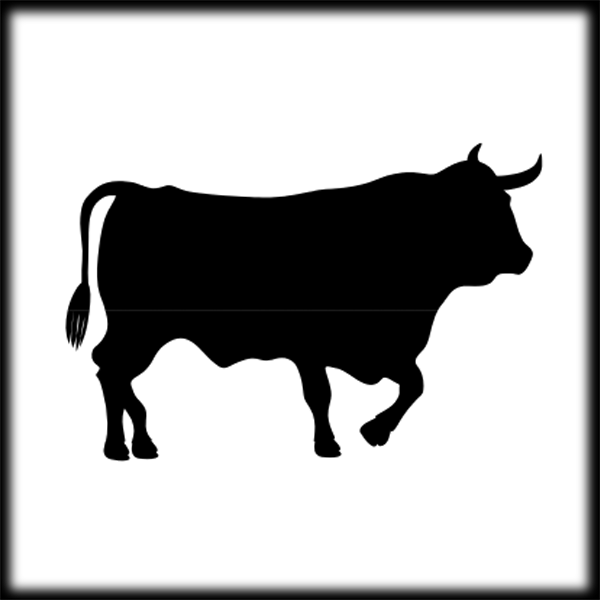 Livestock Clipart - Tumundografico