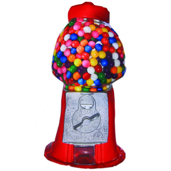 Gumball Machine Clipart Free Clip Art Images