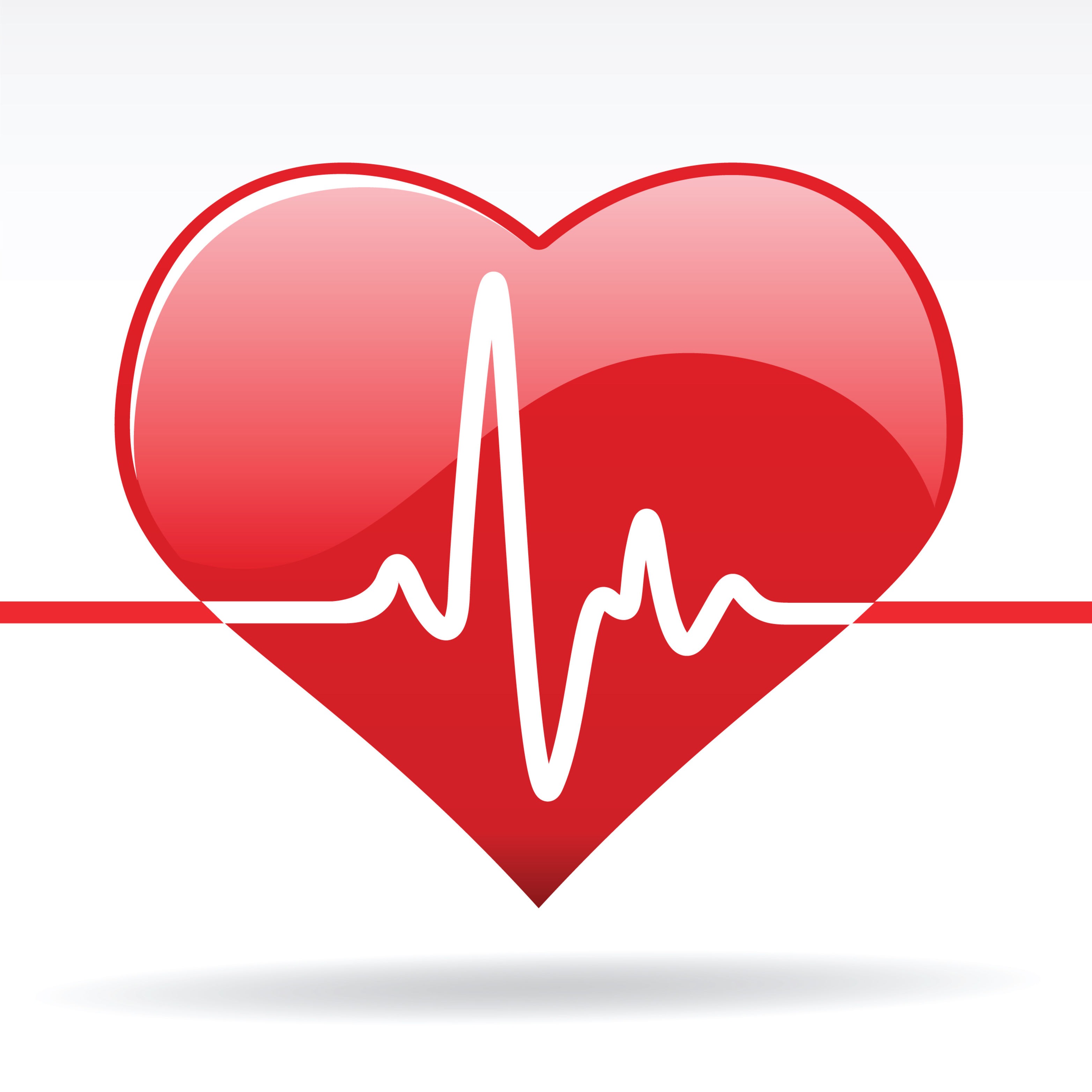 The Heart Care Solutionâ?¢ - how to minimize your risk of heart attacks