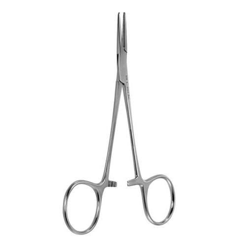 Surgical Instruments Flashcards by ProProfs