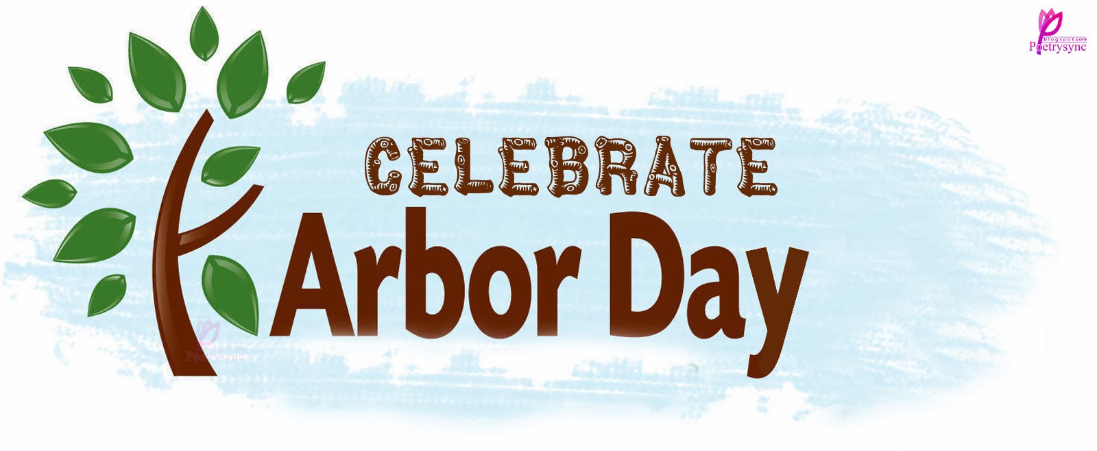 Participate in Arbor Day This Year – April 25, 2014 | A ...