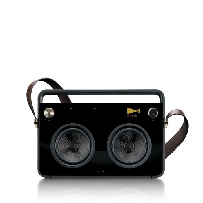 1000+ images about BoomBox