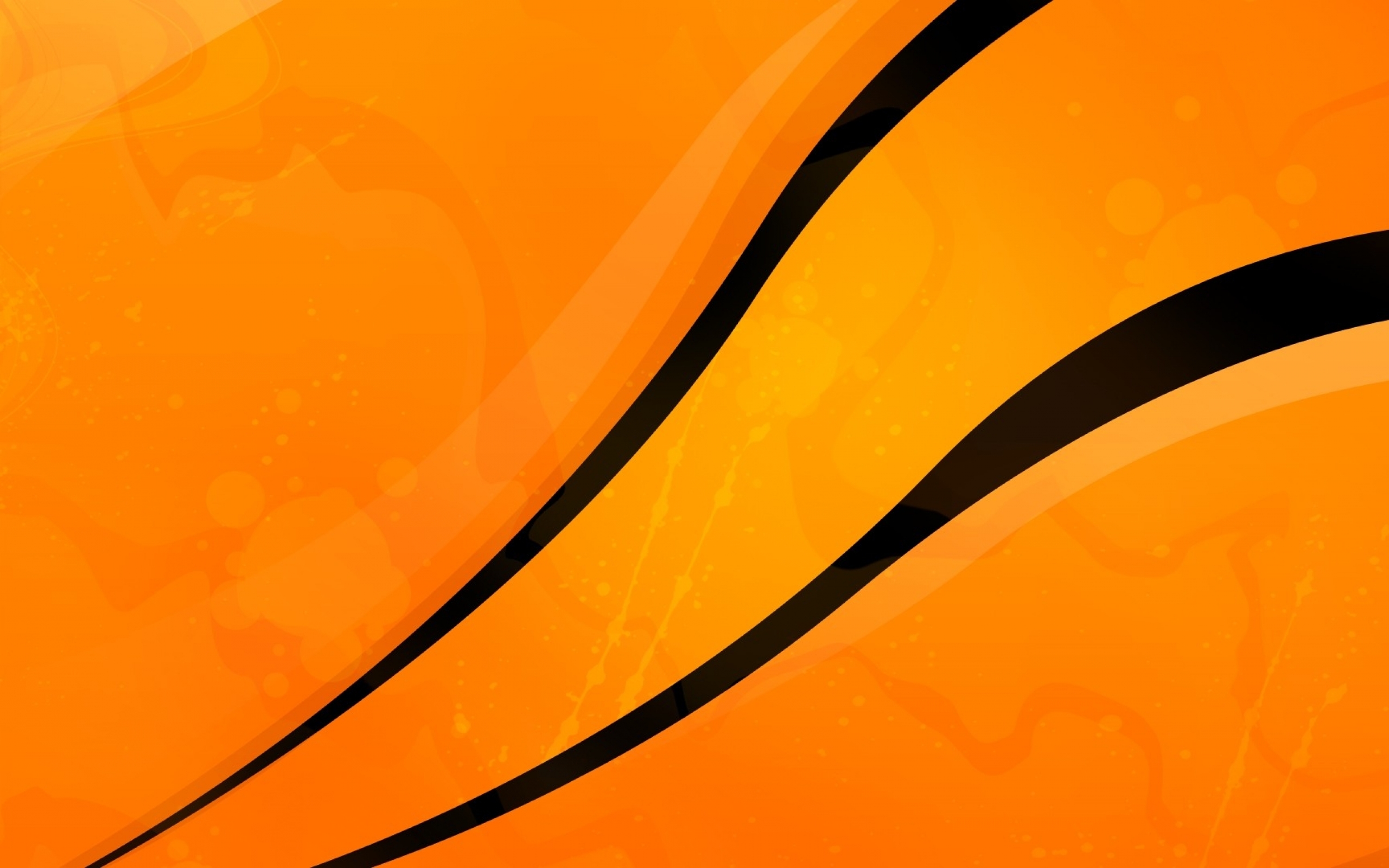 Orange-HD-Wallpapers.jpg