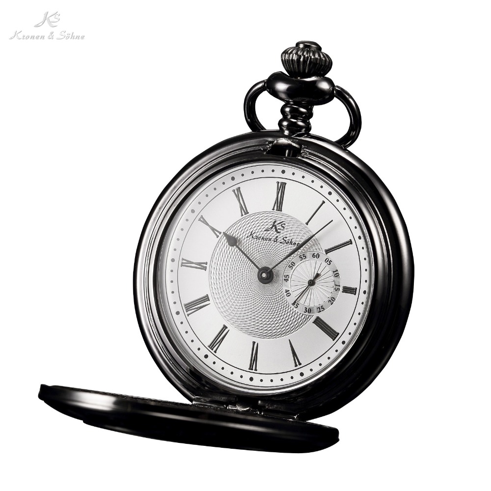 Compare Prices on Woman Pocket Watch- Online Shopping/Buy Low ...